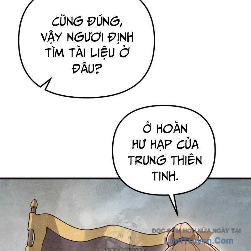 Võ Thần Tái Sinh - Chapter 44 - Page 118