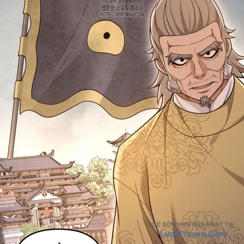 Võ Thần Tái Sinh - Chapter 44 - Page 119