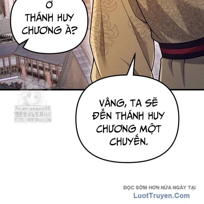 Võ Thần Tái Sinh - Chapter 44 - Page 120