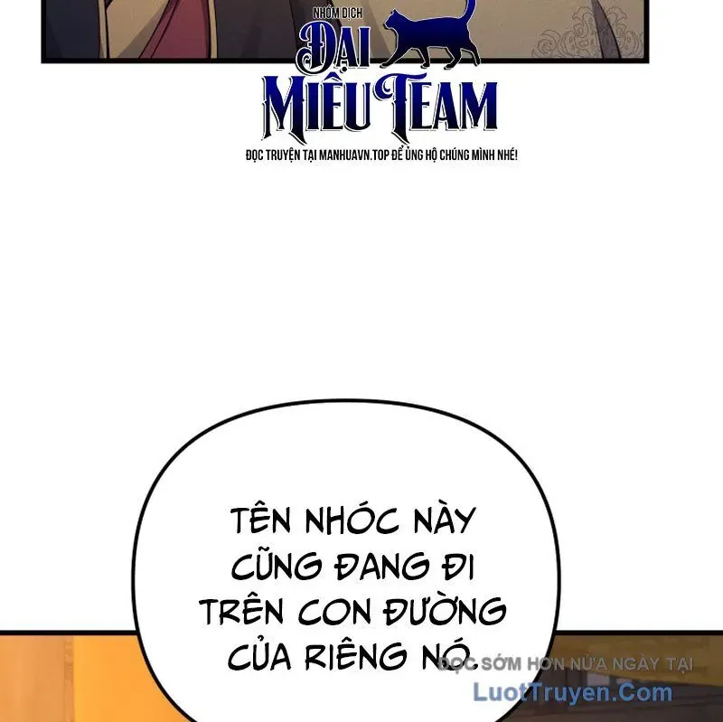 Võ Thần Tái Sinh - Chapter 44 - Page 125