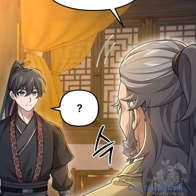 Võ Thần Tái Sinh - Chapter 44 - Page 126