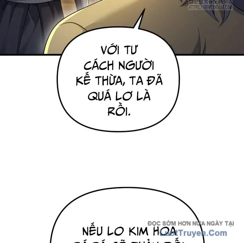 Võ Thần Tái Sinh - Chapter 44 - Page 127