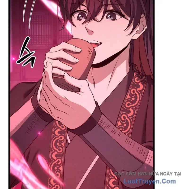 Võ Thần Tái Sinh - Chapter 44 - Page 13