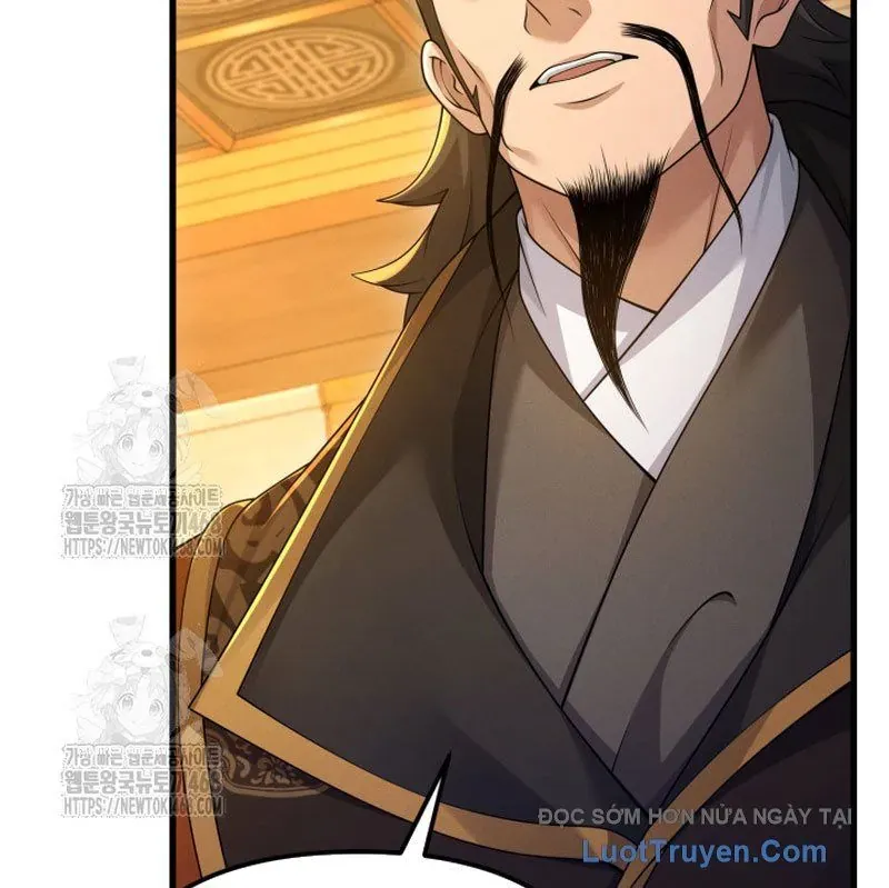 Võ Thần Tái Sinh - Chapter 44 - Page 131