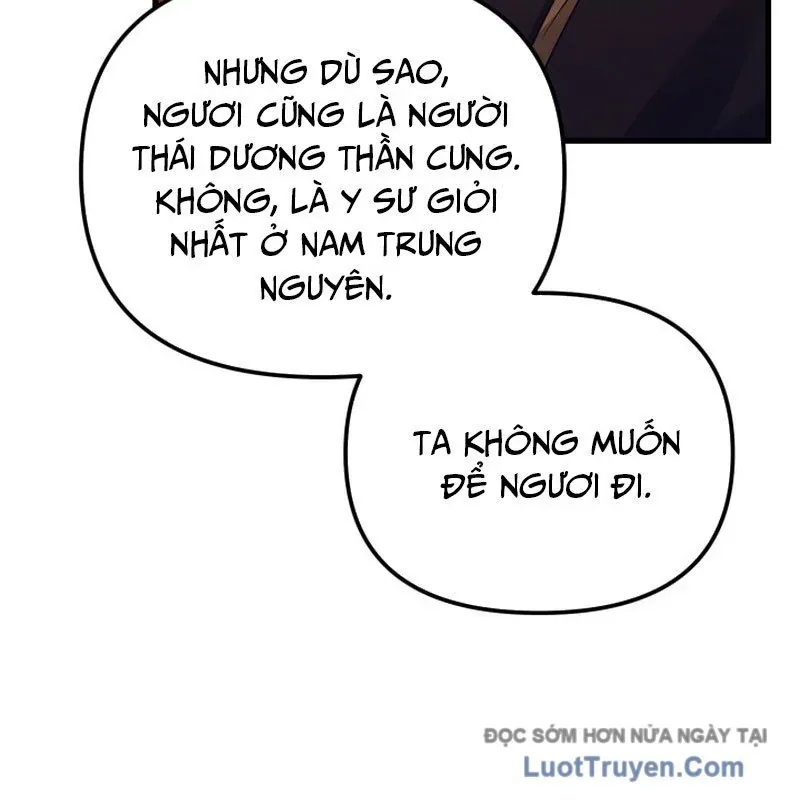 Võ Thần Tái Sinh - Chapter 44 - Page 132