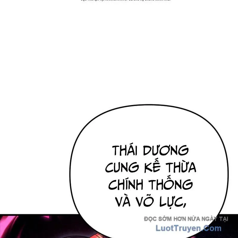 Võ Thần Tái Sinh - Chapter 44 - Page 135