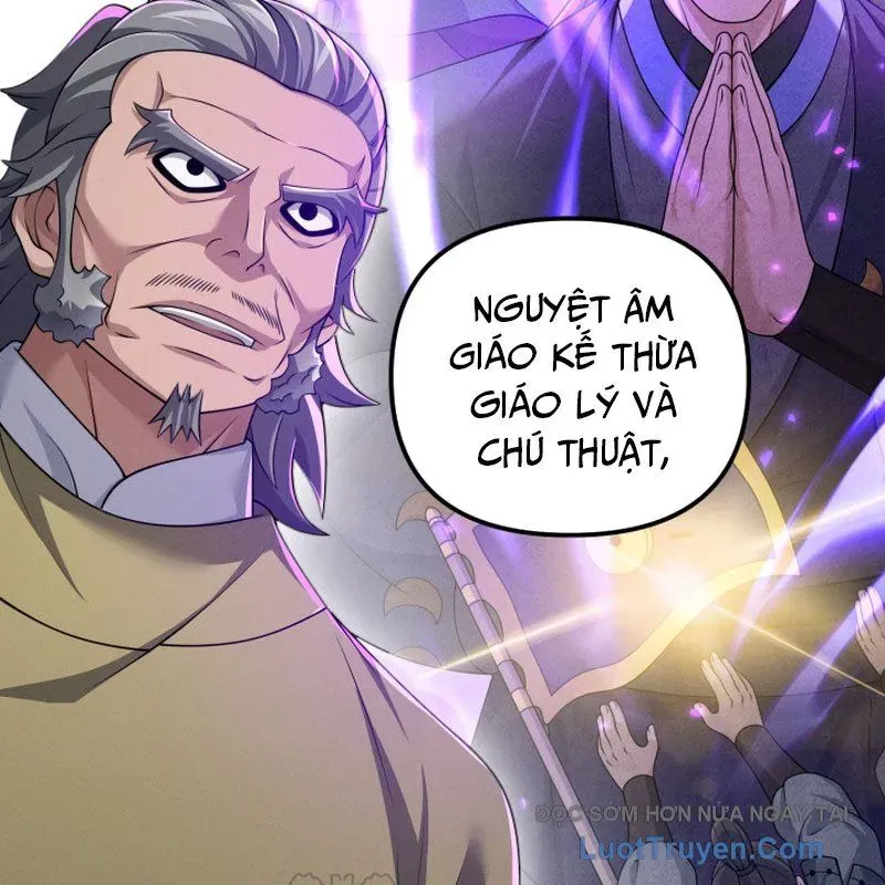 Võ Thần Tái Sinh - Chapter 44 - Page 137