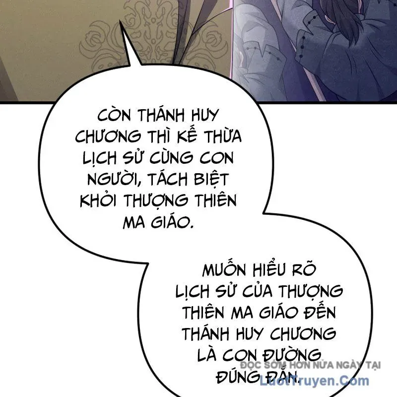 Võ Thần Tái Sinh - Chapter 44 - Page 138
