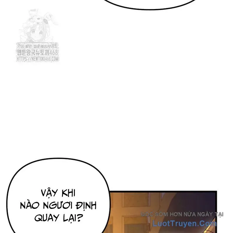 Võ Thần Tái Sinh - Chapter 44 - Page 139