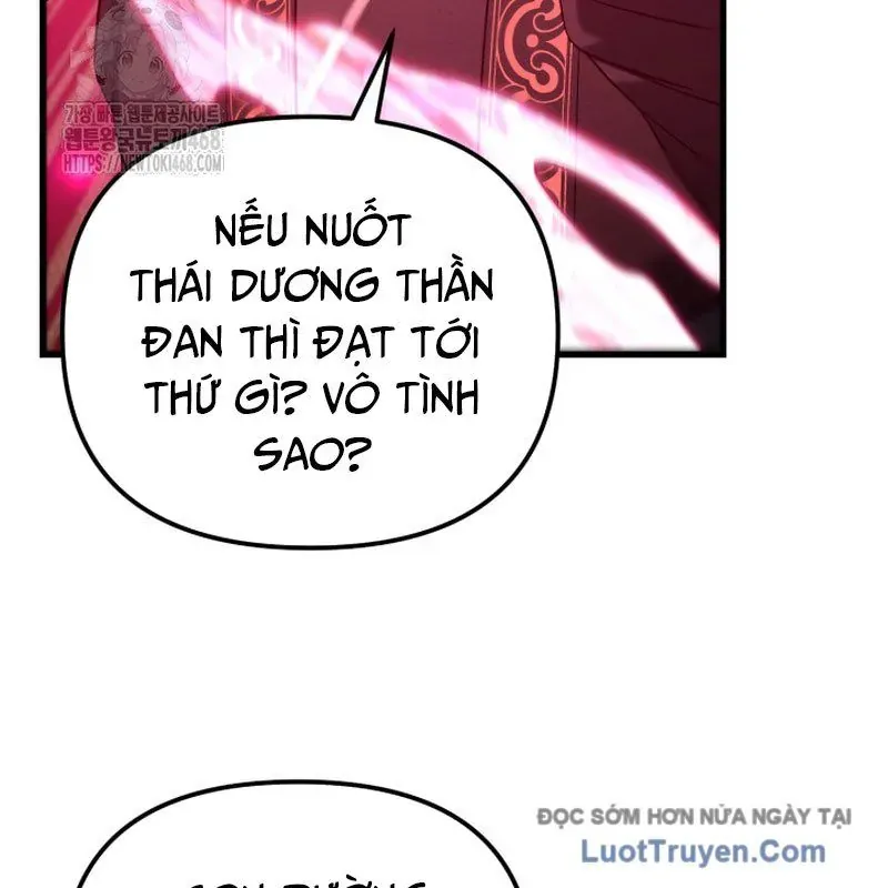 Võ Thần Tái Sinh - Chapter 44 - Page 14