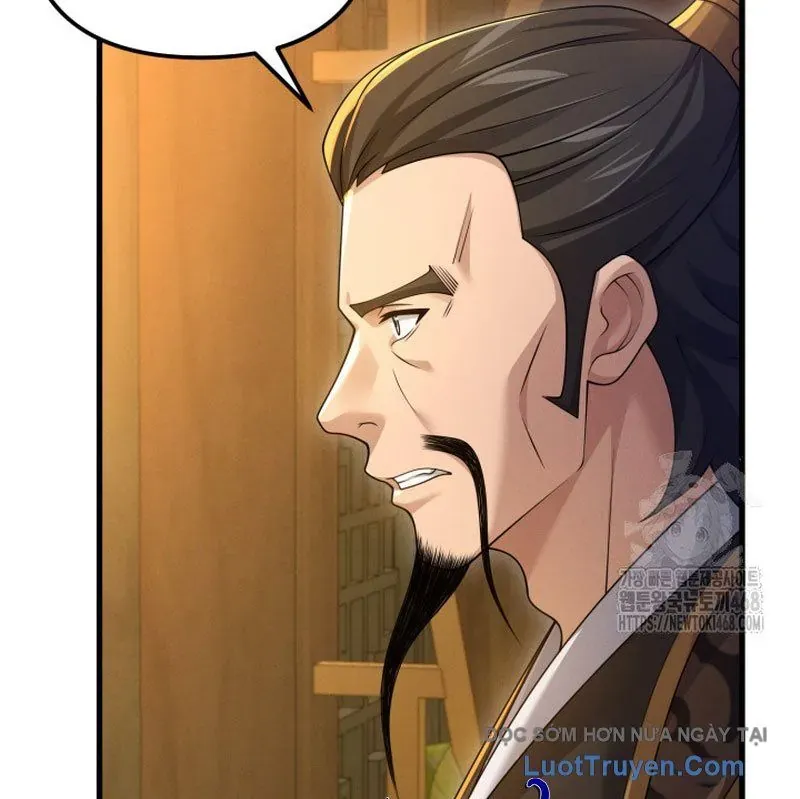 Võ Thần Tái Sinh - Chapter 44 - Page 140