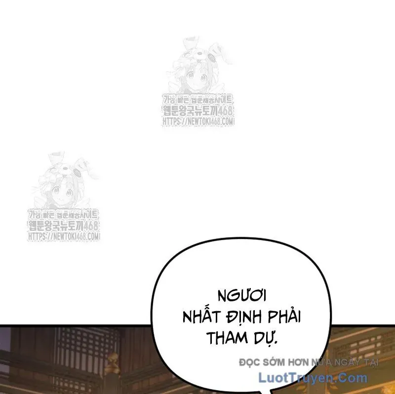 Võ Thần Tái Sinh - Chapter 44 - Page 142