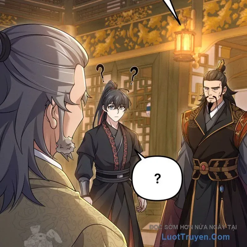 Võ Thần Tái Sinh - Chapter 44 - Page 143