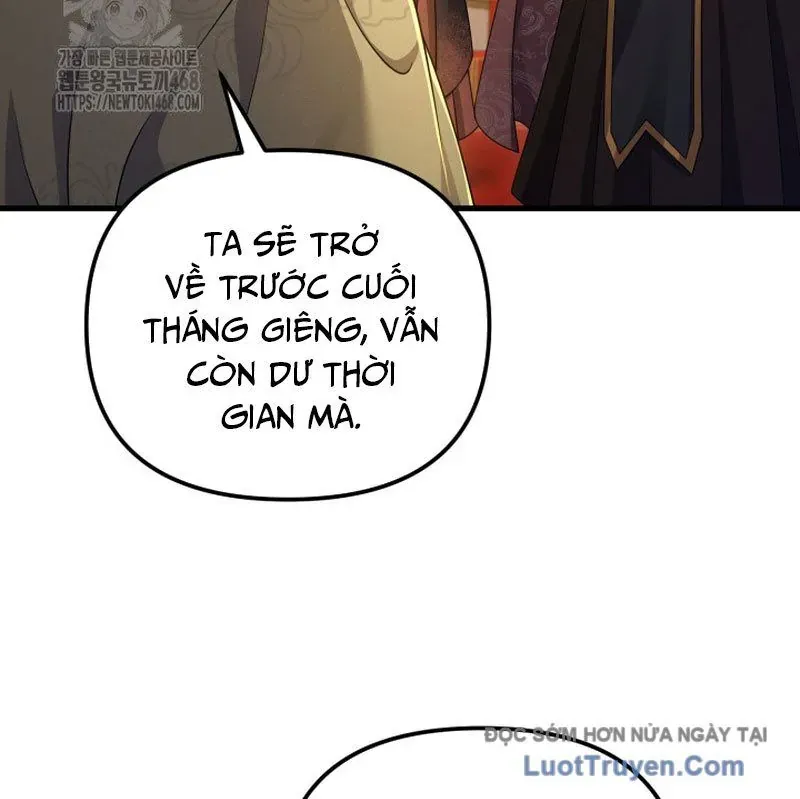 Võ Thần Tái Sinh - Chapter 44 - Page 144