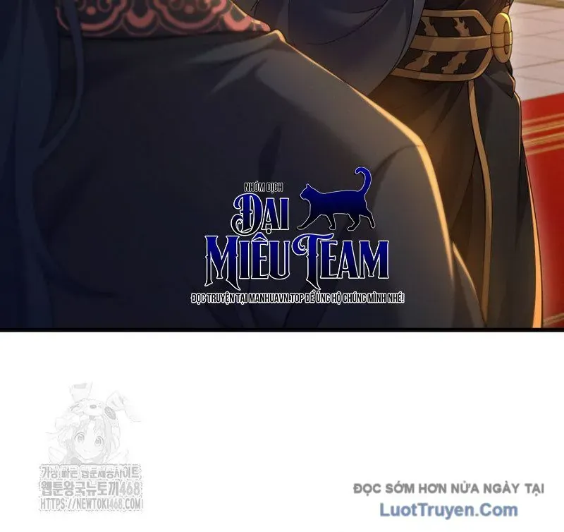 Võ Thần Tái Sinh - Chapter 44 - Page 146