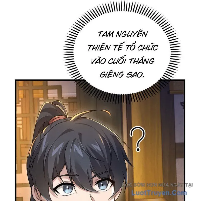Võ Thần Tái Sinh - Chapter 44 - Page 147