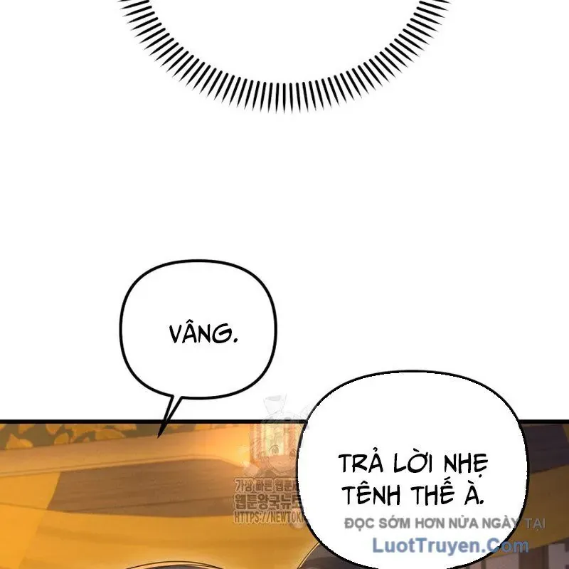 Võ Thần Tái Sinh - Chapter 44 - Page 150