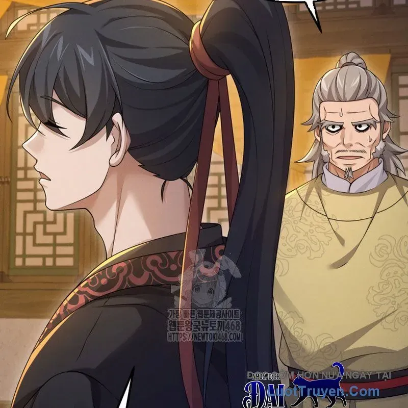 Võ Thần Tái Sinh - Chapter 44 - Page 151