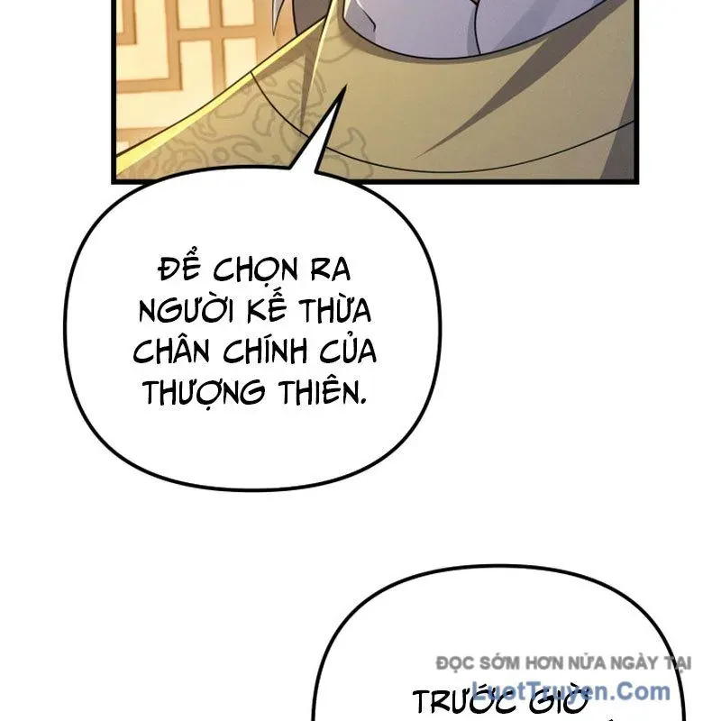 Võ Thần Tái Sinh - Chapter 44 - Page 155