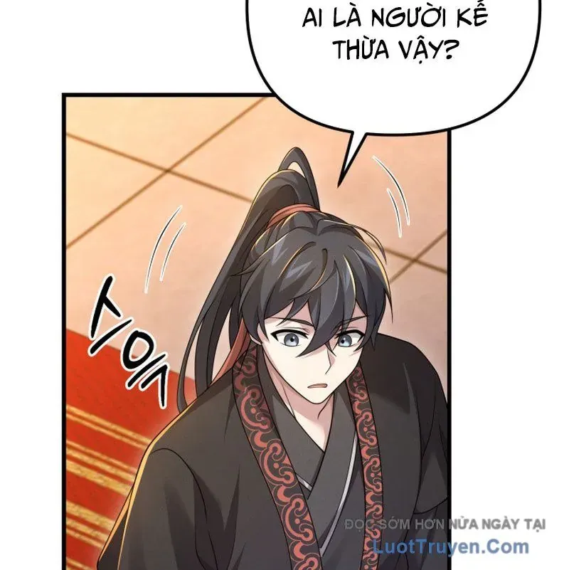 Võ Thần Tái Sinh - Chapter 44 - Page 156