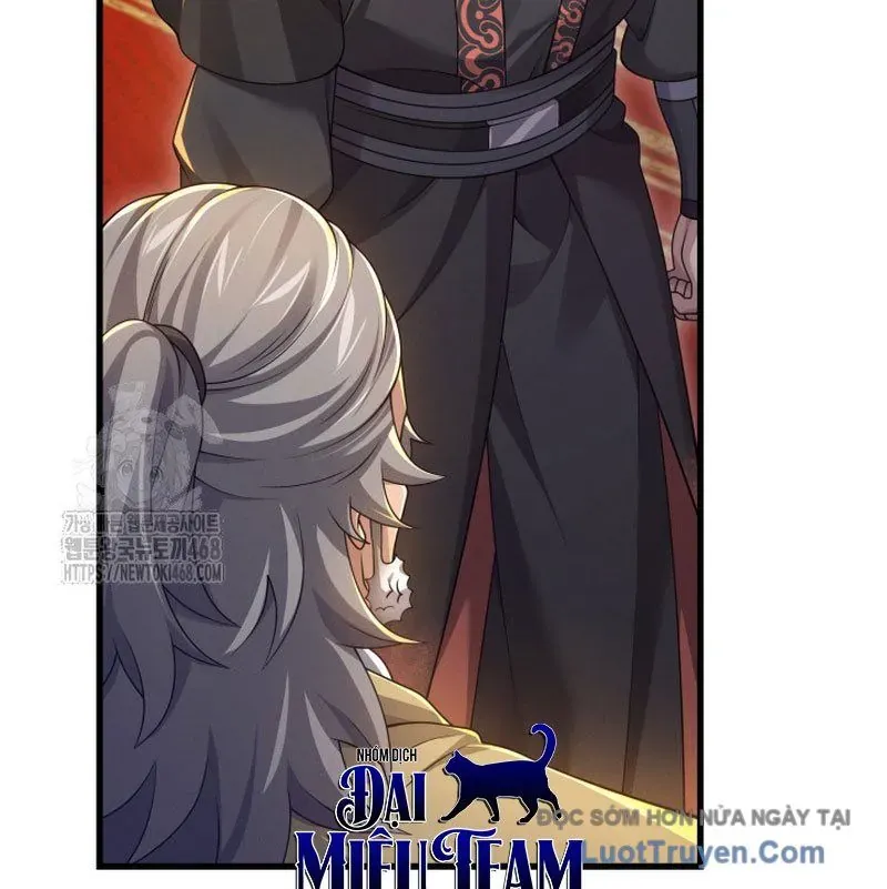 Võ Thần Tái Sinh - Chapter 44 - Page 157