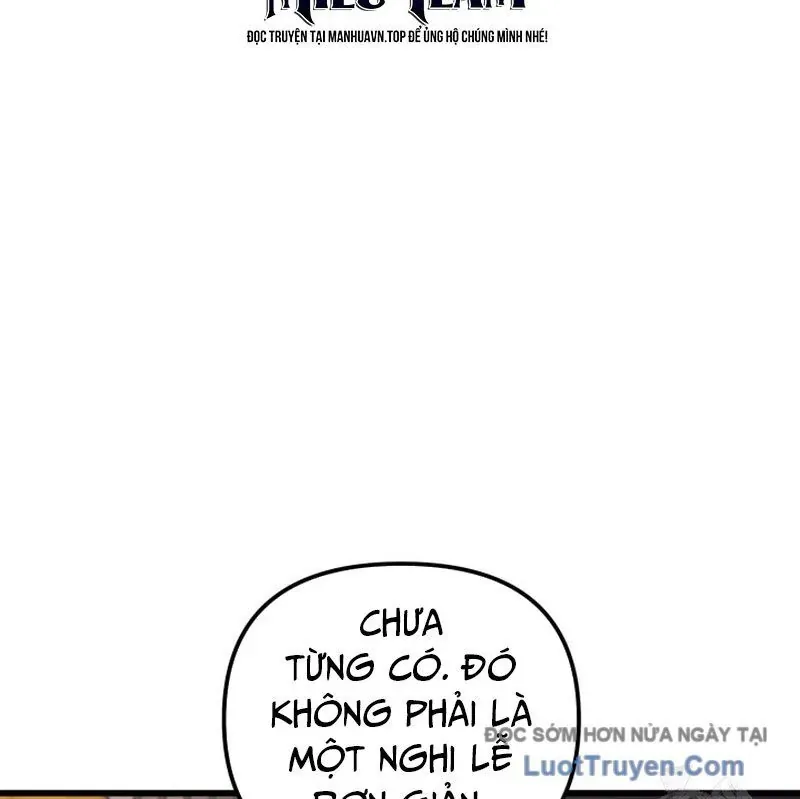Võ Thần Tái Sinh - Chapter 44 - Page 158