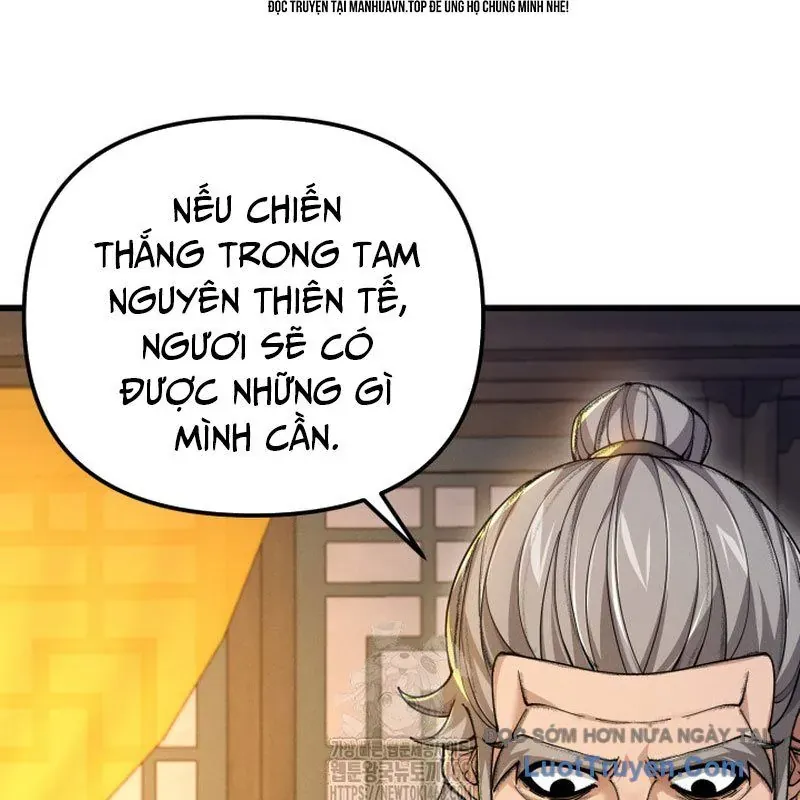 Võ Thần Tái Sinh - Chapter 44 - Page 160