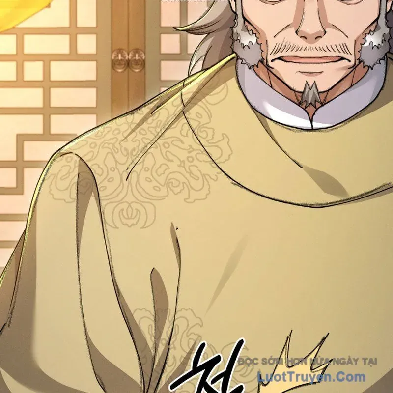 Võ Thần Tái Sinh - Chapter 44 - Page 161