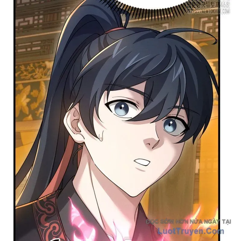 Võ Thần Tái Sinh - Chapter 44 - Page 164