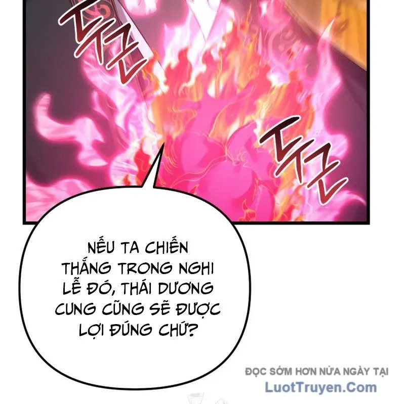 Võ Thần Tái Sinh - Chapter 44 - Page 165