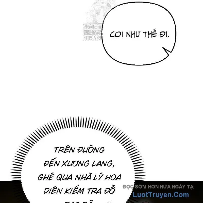 Võ Thần Tái Sinh - Chapter 44 - Page 166