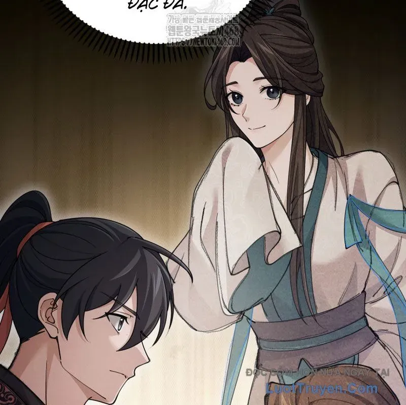 Võ Thần Tái Sinh - Chapter 44 - Page 167