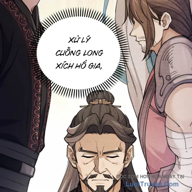 Võ Thần Tái Sinh - Chapter 44 - Page 168