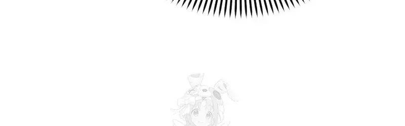 Võ Thần Tái Sinh - Chapter 44 - Page 171