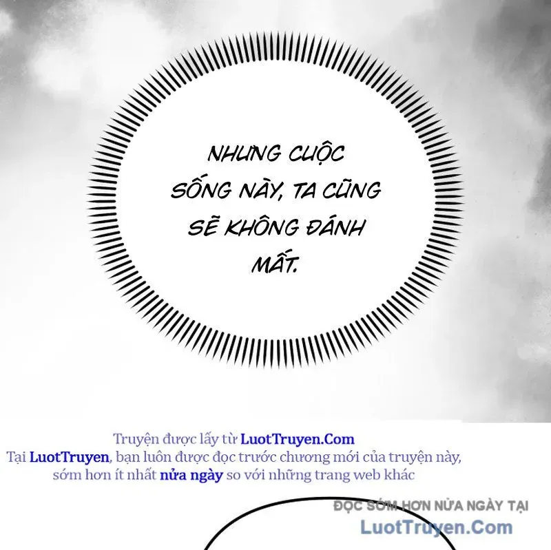 Võ Thần Tái Sinh - Chapter 44 - Page 175