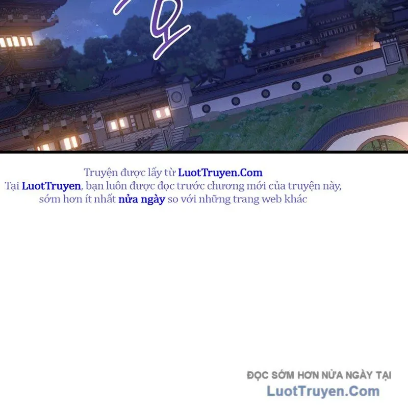 Võ Thần Tái Sinh - Chapter 44 - Page 177