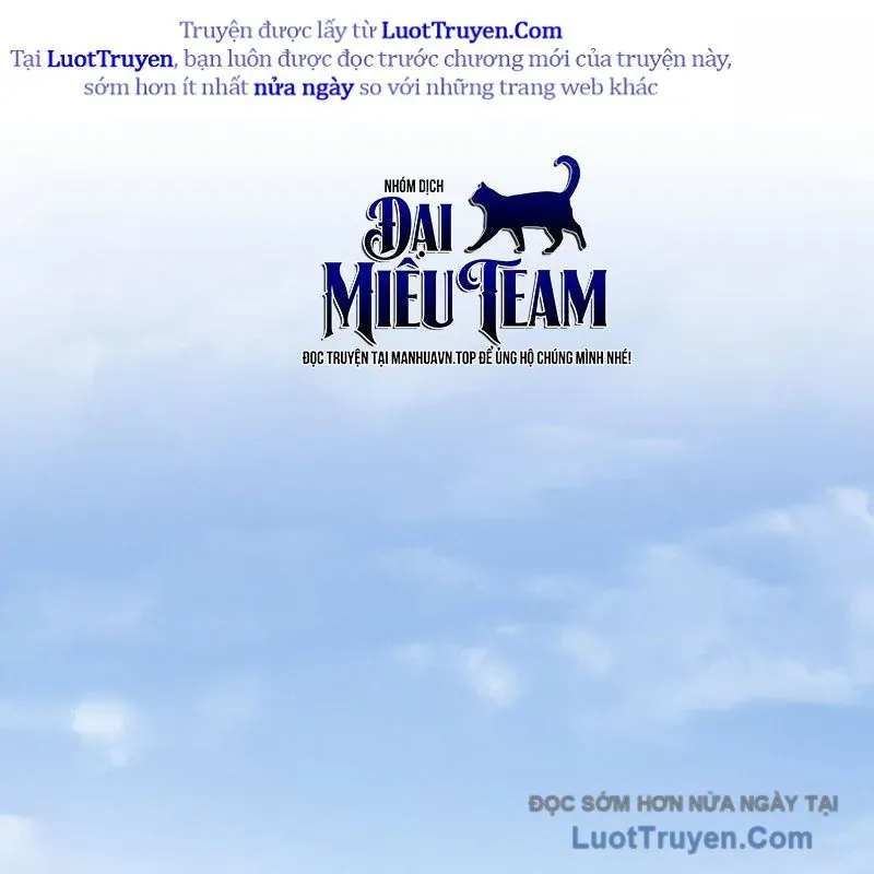 Võ Thần Tái Sinh - Chapter 44 - Page 178