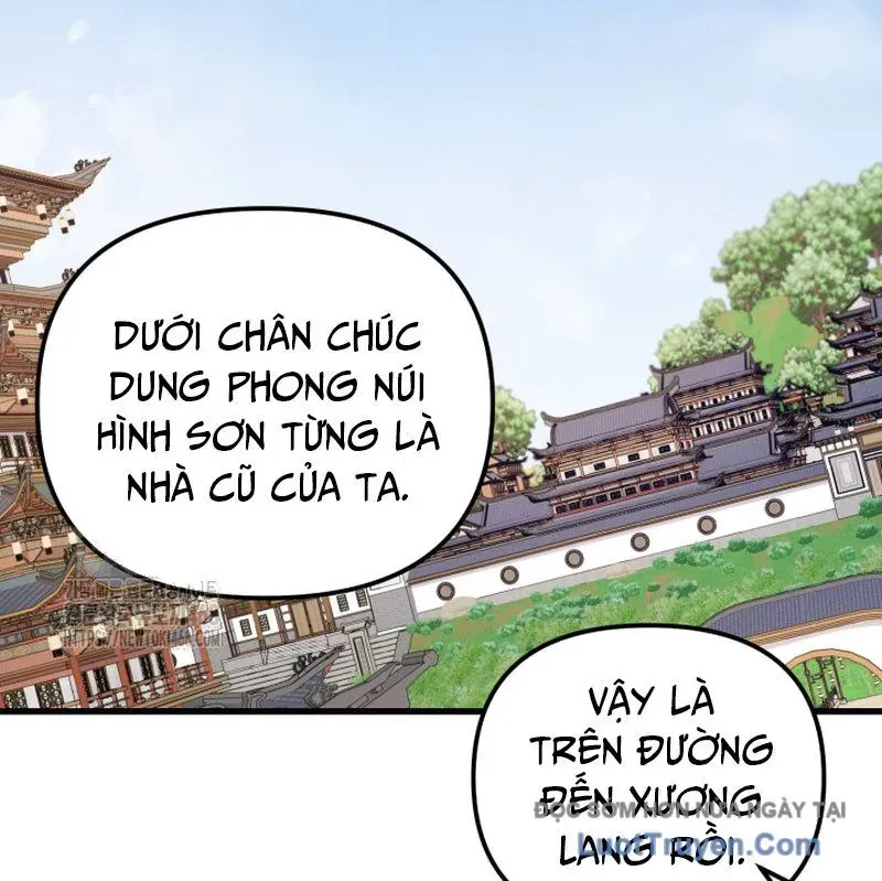 Võ Thần Tái Sinh - Chapter 44 - Page 179