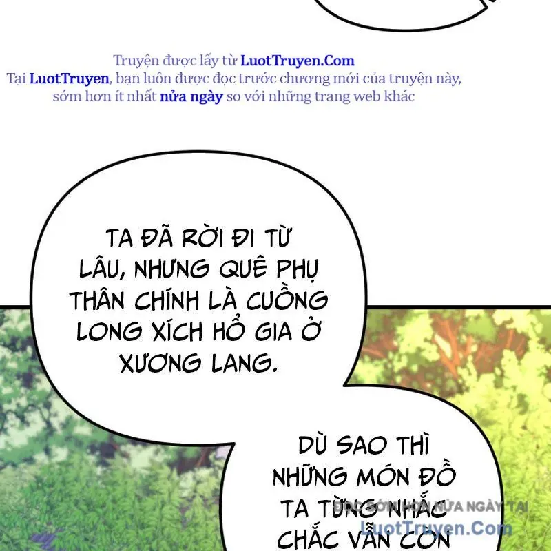 Võ Thần Tái Sinh - Chapter 44 - Page 180