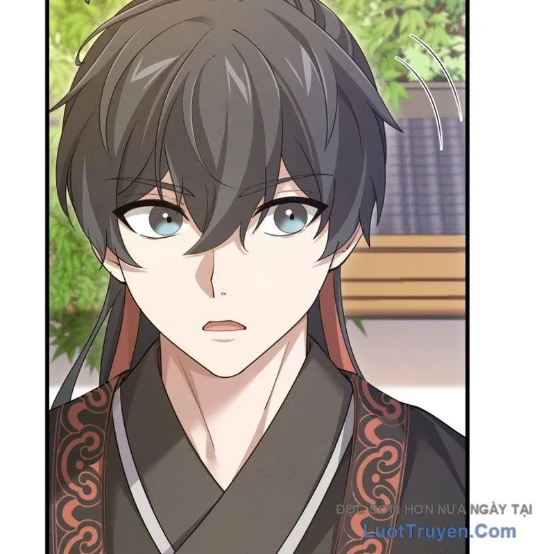 Võ Thần Tái Sinh - Chapter 44 - Page 183