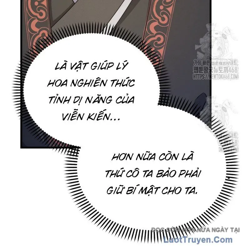 Võ Thần Tái Sinh - Chapter 44 - Page 184