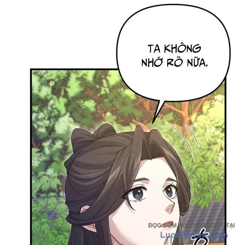 Võ Thần Tái Sinh - Chapter 44 - Page 185