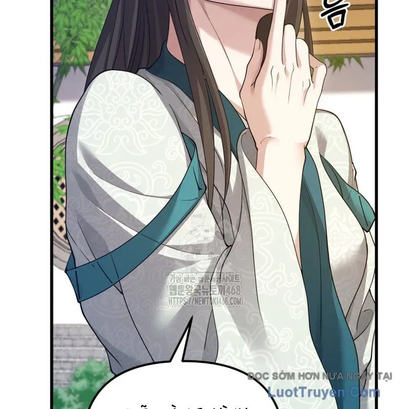 Võ Thần Tái Sinh - Chapter 44 - Page 186