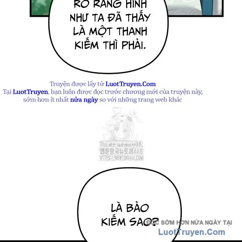 Võ Thần Tái Sinh - Chapter 44 - Page 187