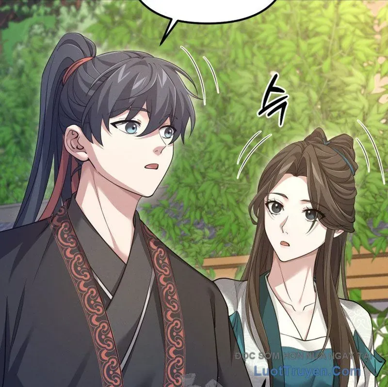 Võ Thần Tái Sinh - Chapter 44 - Page 188