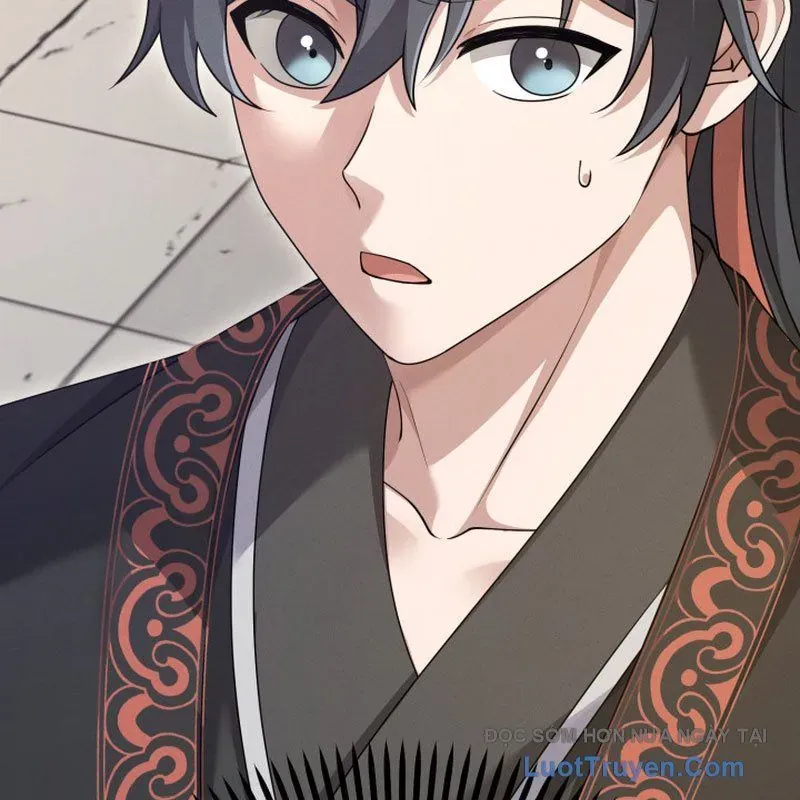 Võ Thần Tái Sinh - Chapter 44 - Page 191