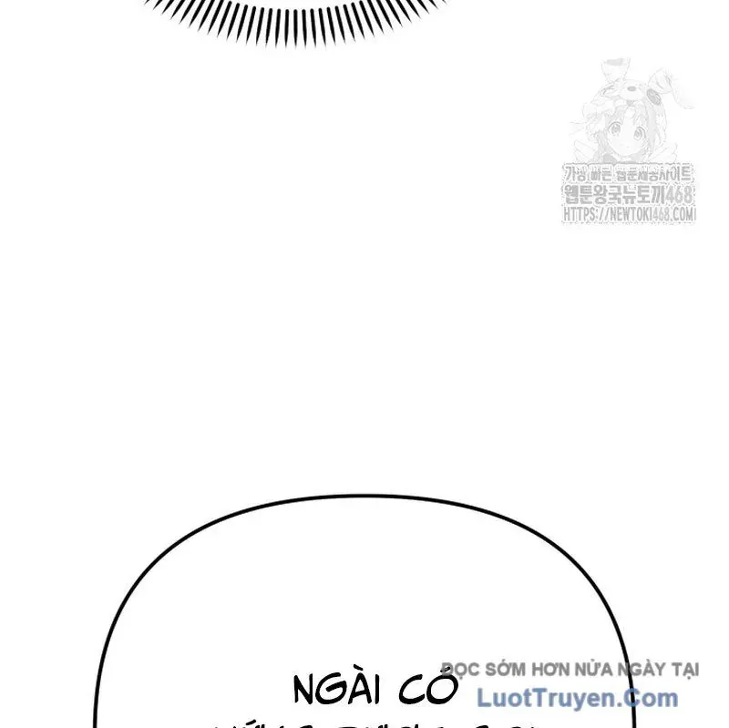 Võ Thần Tái Sinh - Chapter 44 - Page 20