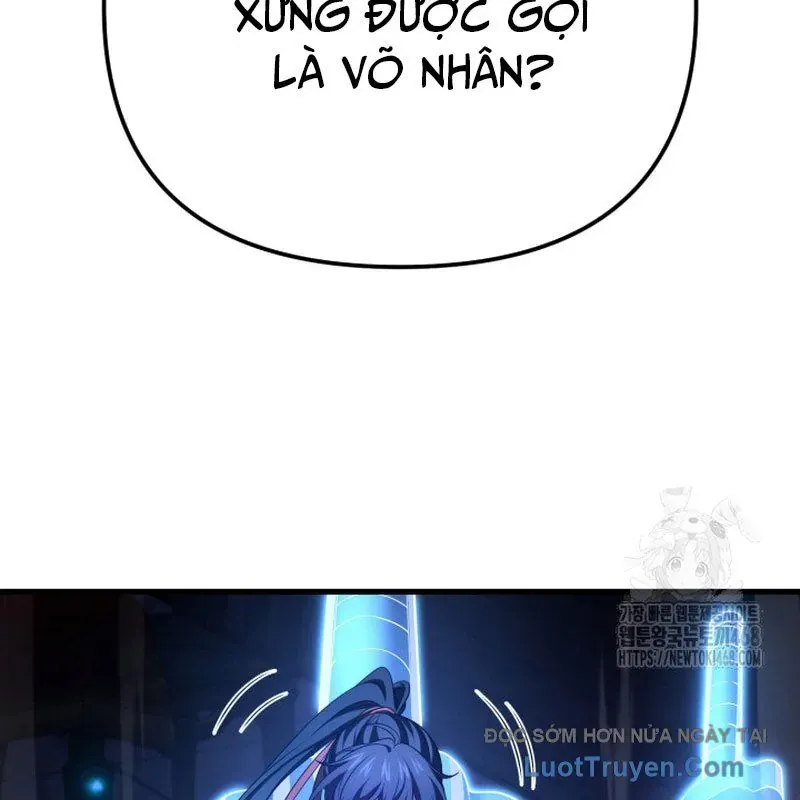 Võ Thần Tái Sinh - Chapter 44 - Page 21