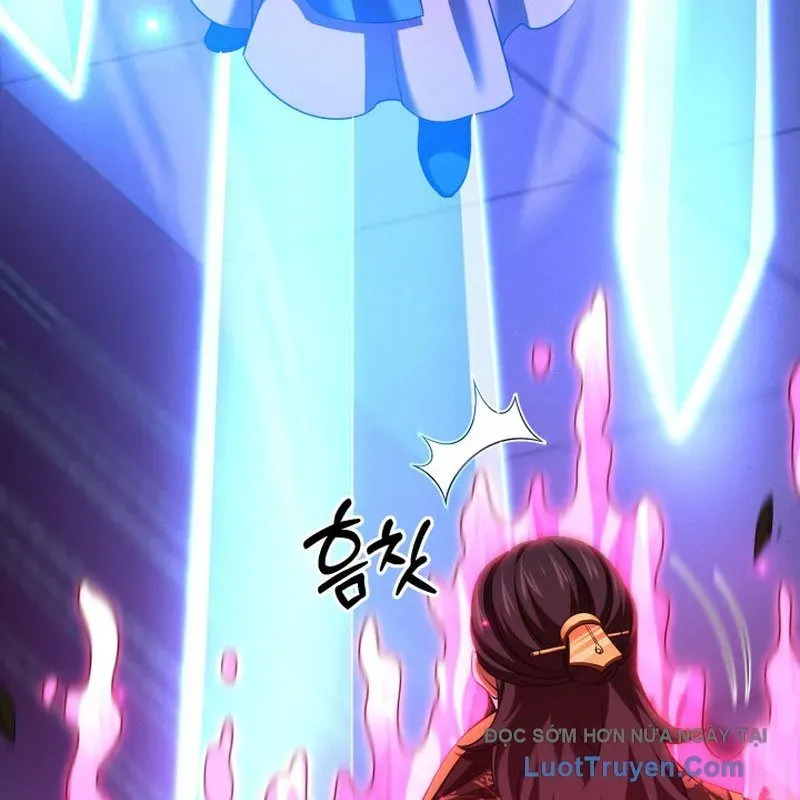 Võ Thần Tái Sinh - Chapter 44 - Page 23