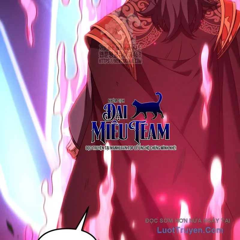 Võ Thần Tái Sinh - Chapter 44 - Page 24